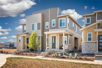 5346 Spalding Pl, Frederick, CO 80504