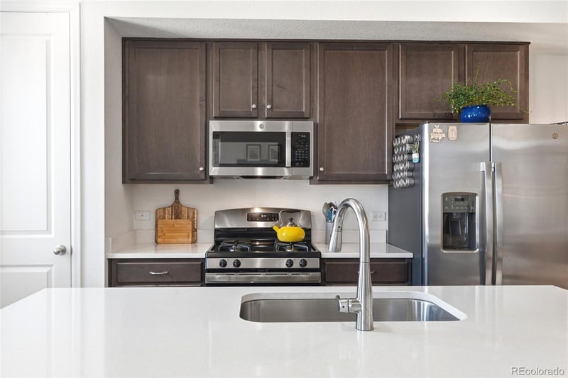 5346 Spalding Pl, Frederick, CO 80504