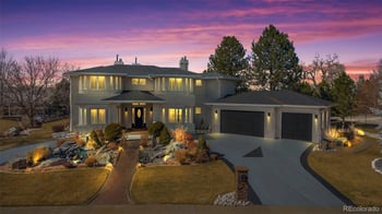 7 Sandpiper Cir, Thornton, CO 80241