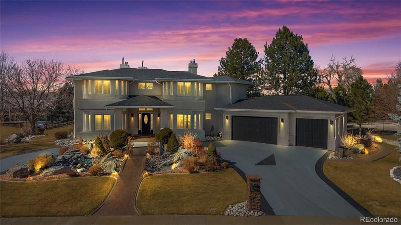 7 Sandpiper Cir, Thornton, CO 80241