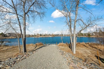 7 Sandpiper Cir, Thornton, CO 80241