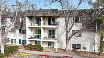 5770 Warren Ave #213, Denver, CO 80222