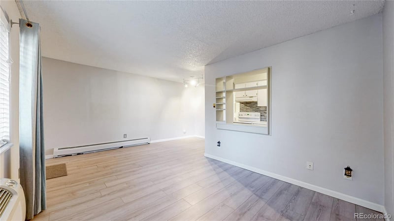 5770 Warren Ave #213, Denver, CO 80222