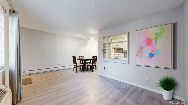 5770 Warren Ave #213, Denver, CO 80222