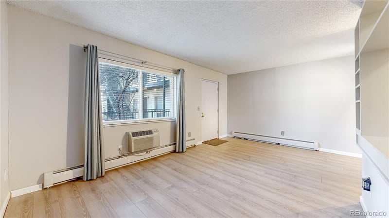 5770 Warren Ave #213, Denver, CO 80222