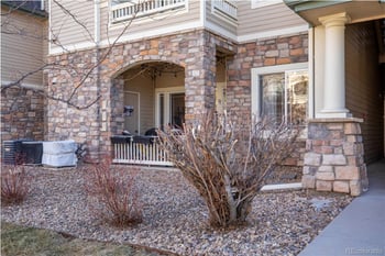 8389 Independence Cir #11-103, Littleton, CO 80128