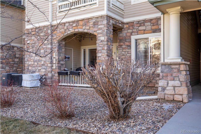 8389 Independence Cir #11-103, Littleton, CO 80128