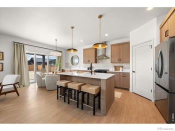 825 Doubleleaf Dr, Windsor, CO 80550