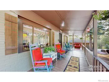 2420 Big Owl Rd, Allenspark, CO 80510