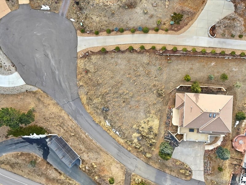 6415 Warriors Rn, Littleton, CO 80125