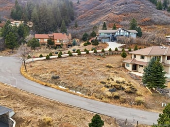 6415 Warriors Rn, Littleton, CO 80125