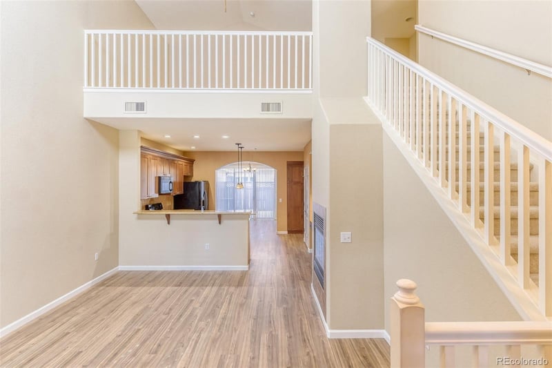 8643 Gold Peak Dr #F, Highlands Ranch, CO 80130