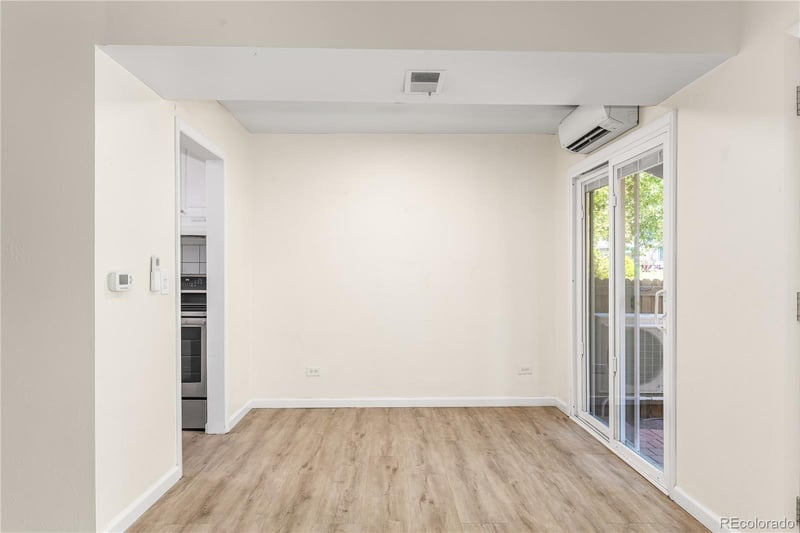 2557 Dover St #85, Lakewood, CO 80227