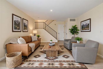 2557 Dover St #85, Lakewood, CO 80227