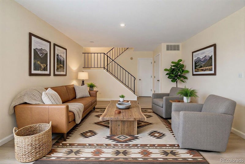 2557 Dover St #85, Lakewood, CO 80227