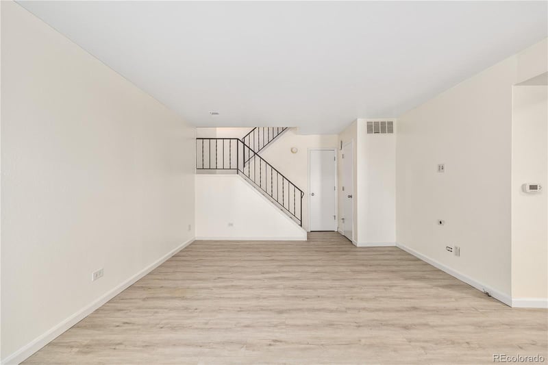 2557 Dover St #85, Lakewood, CO 80227