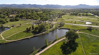 2557 Dover St #85, Lakewood, CO 80227