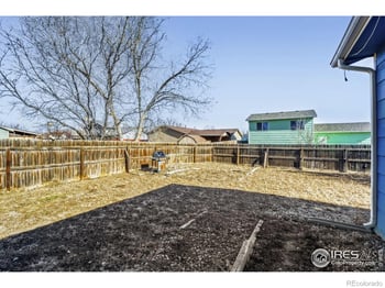 2302 Ash Ave, Greeley, CO 80631