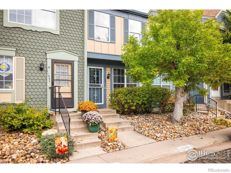 11951 Kepner Dr, Aurora, CO 80012