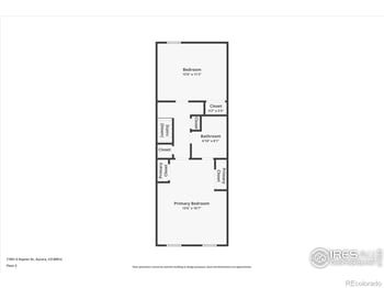 11951 Kepner Dr, Aurora, CO 80012