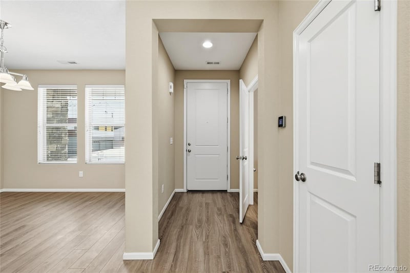 15280 69th Cir #B, Arvada, CO 80007