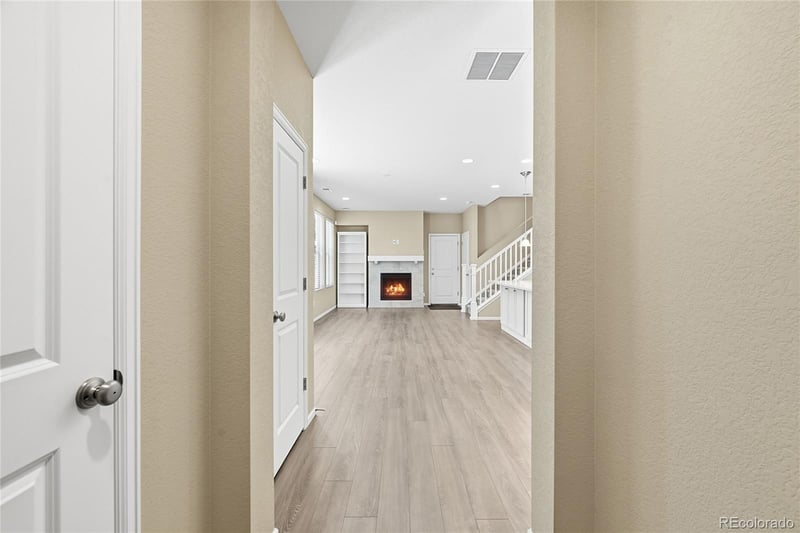 15280 69th Cir #B, Arvada, CO 80007