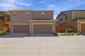 15280 69th Cir #B, Arvada, CO 80007