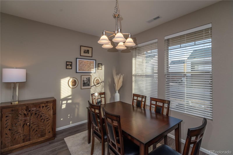 15280 69th Cir #B, Arvada, CO 80007