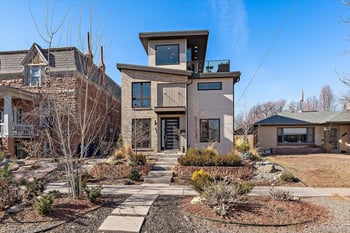 3435 Wyandot St, Denver, CO 80211