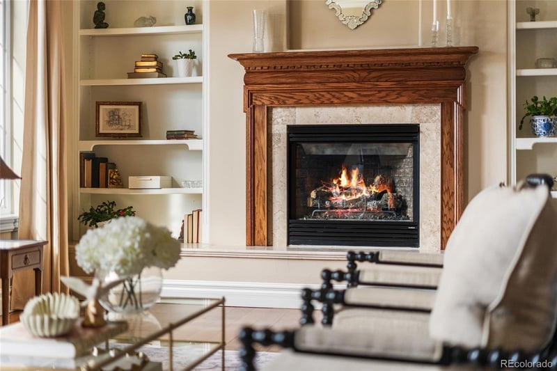 1160 Monaco Pw, Denver, CO 80220