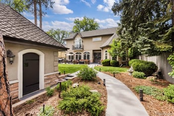 1160 Monaco Pw, Denver, CO 80220