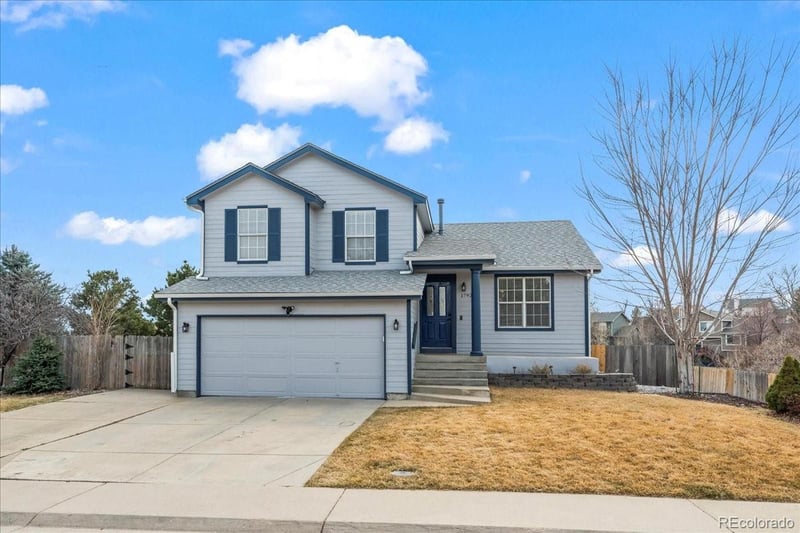 1792 97th Ave, Thornton, CO 80229