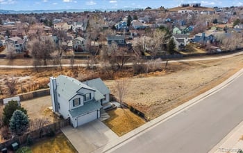 1792 E 97th Ave, Thornton, CO 80229