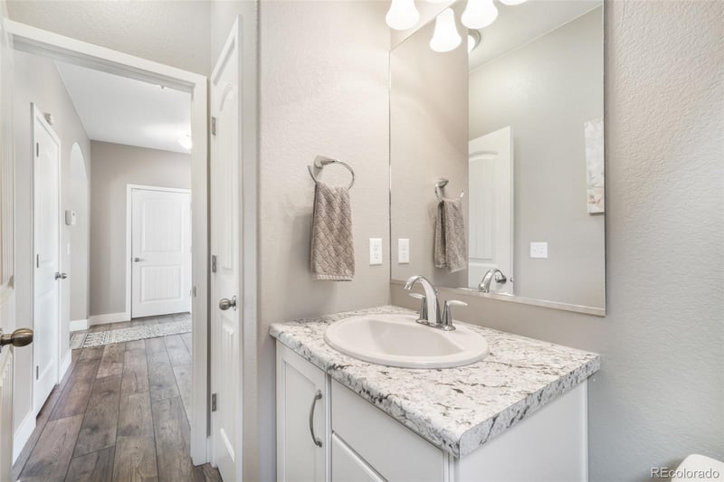 15734 Blue Pearl Ct, Colorado Springs, CO 80921