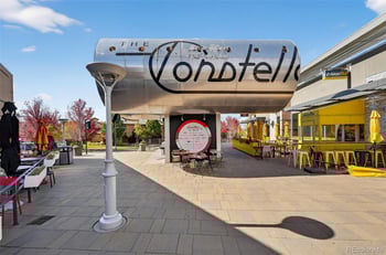 11273 28th Pl, Denver, CO 80238