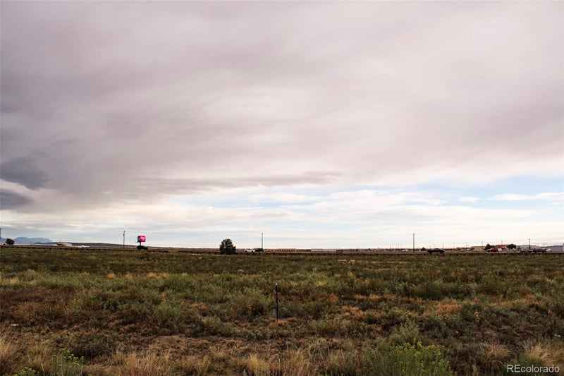 515 Spaulding Ave, Pueblo, CO 81007