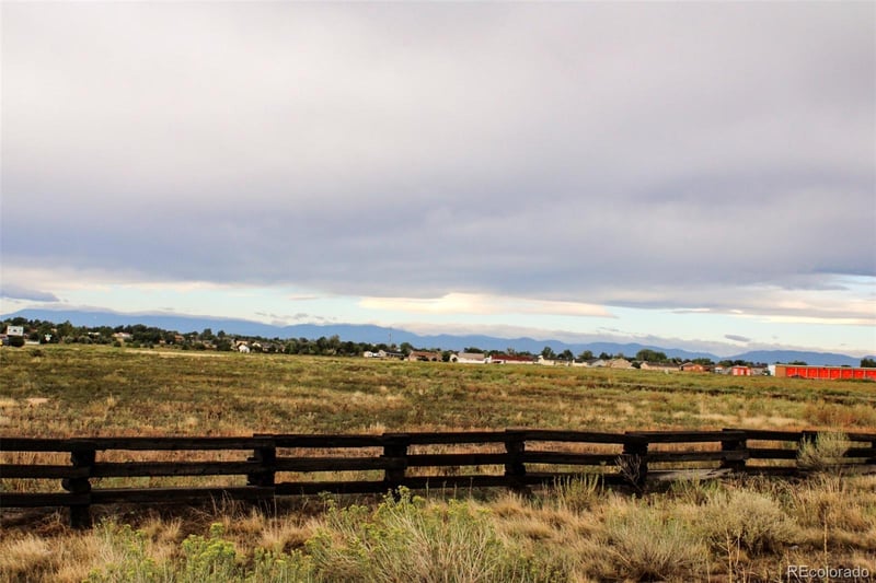 515 Spaulding Ave, Pueblo, CO 81007