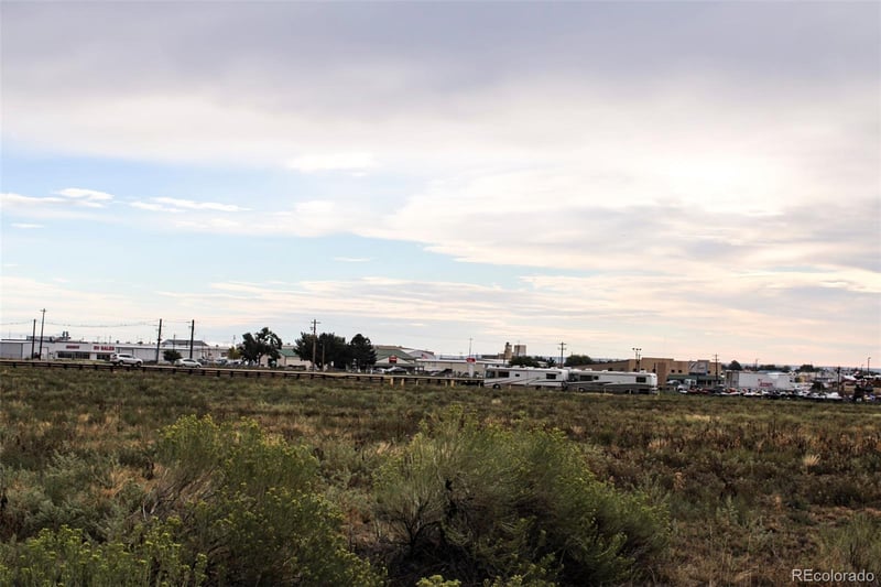 515 Spaulding Ave, Pueblo, CO 81007