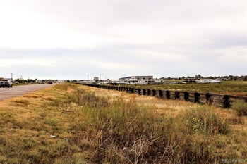 515 Spaulding Ave, Pueblo, CO 81007