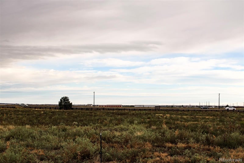 515 Spaulding Ave, Pueblo, CO 81007