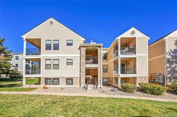 6755 Field St #623, Littleton, CO 80128