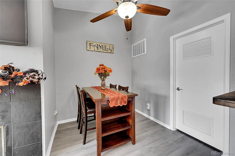 6755 Field St #623, Littleton, CO 80128