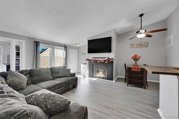 6755 Field St #623, Littleton, CO 80128