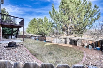 4411 Jamison Pl, Littleton, CO 80128