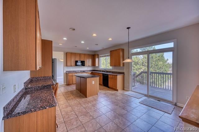 4411 Jamison Pl, Littleton, CO 80128