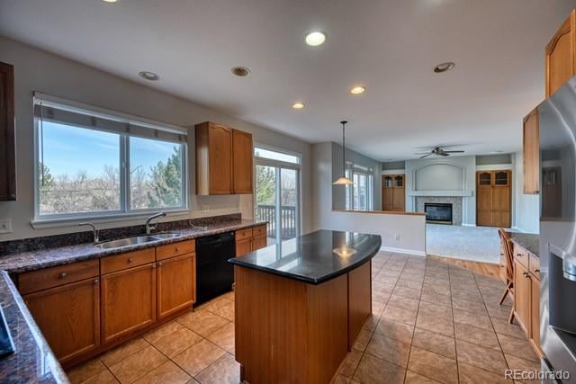 4411 Jamison Pl, Littleton, CO 80128