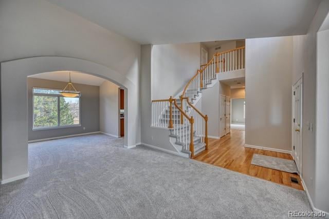 4411 Jamison Pl, Littleton, CO 80128