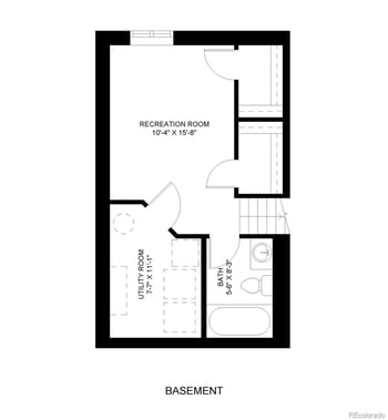 8656 Bluegrass Cir, Parker, CO 80134