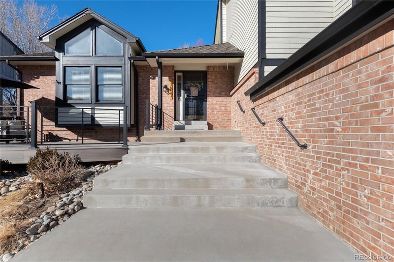 7827 Silverweed Way, Lone Tree, CO 80124