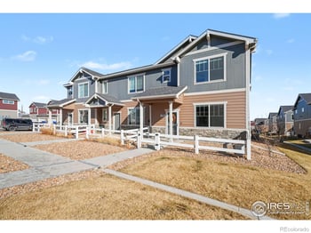 270 Cardinal St, Johnstown, CO 80534